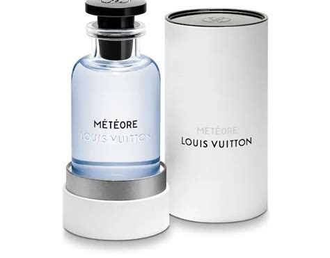 meteore louis vuitton prix|louis vuitton meteore clone.